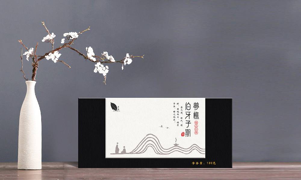 会理县包装设计公司怎么选？5大核心维度，帮你避开合作坑