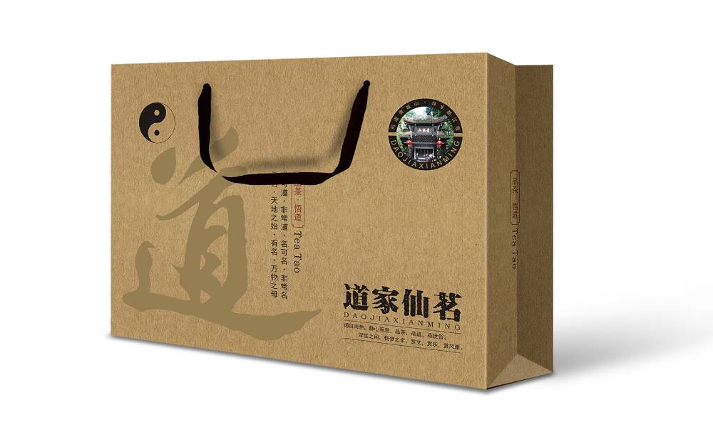 聚焦会理县产品包装设计：赋能产品，开启市场突围之旅