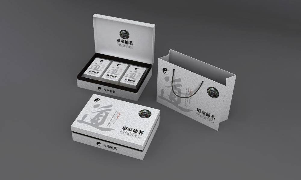 会理县包装设计公司怎么选？5大核心维度，帮你避开合作陷阱