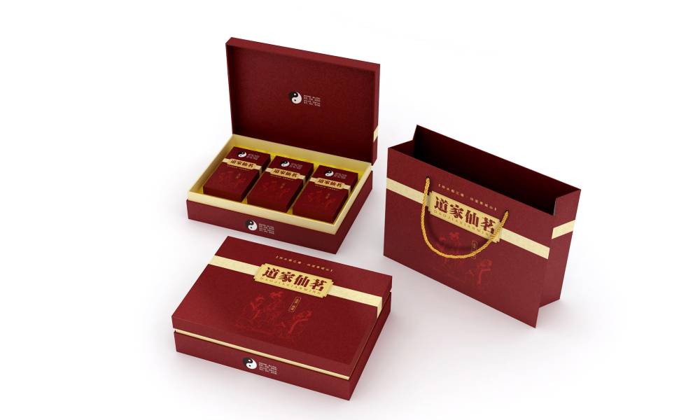 会理县文创产品包装设计的破圈密码——文化基因与消费场景的双向激活