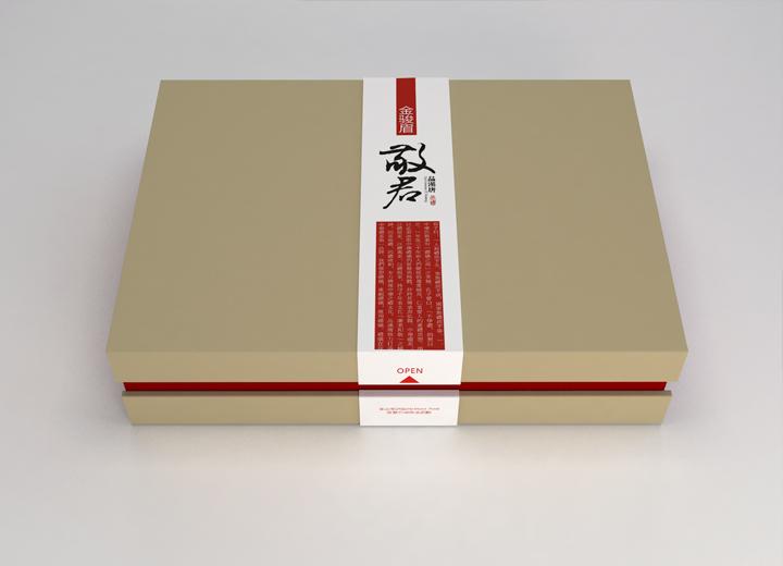 会理县武侯区包装设计公司盘点：产业集聚优势下，优质设计服务精准触达