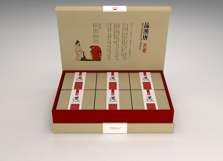 会理县食品包装设计合规手册：从法规到体验，筑牢食品安全与市场竞争力
