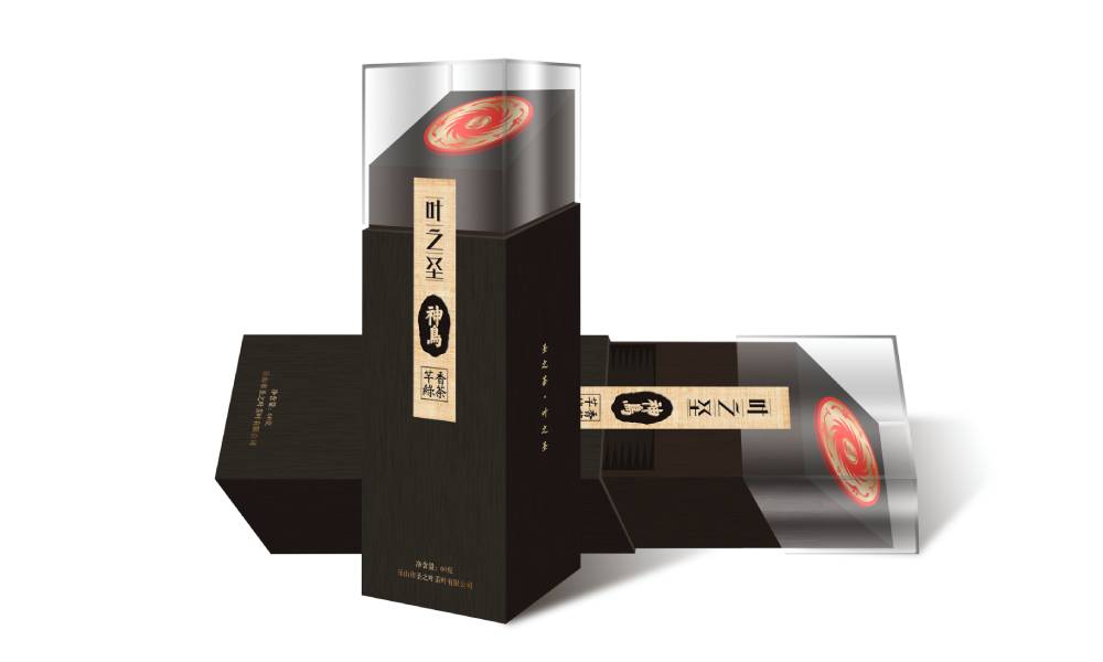 会理县产品包装设计哪家专业？多维度测评解锁靠谱之选