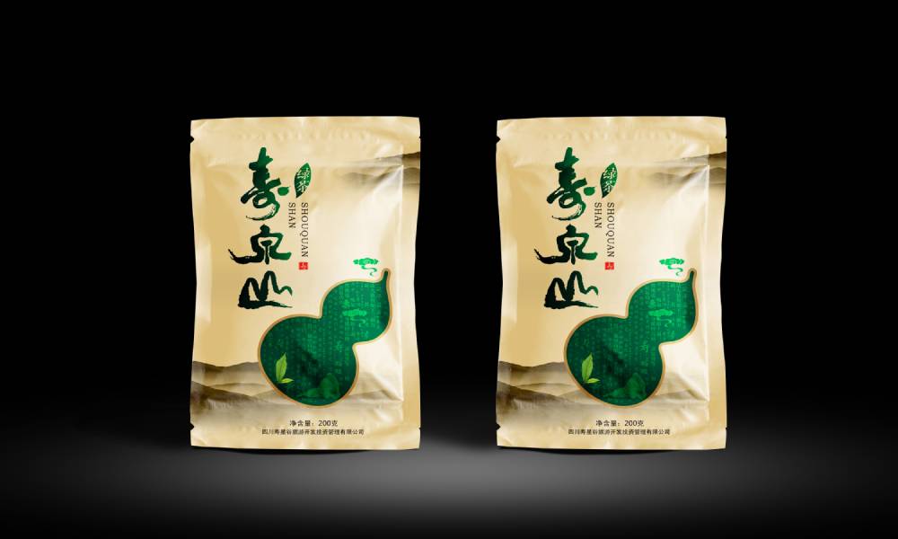 透明化会理县包装设计收费：标准与规范
