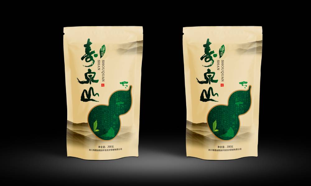会理县白酒包装设计：传承酒脉，创新设计，彰显城市酒业风采
