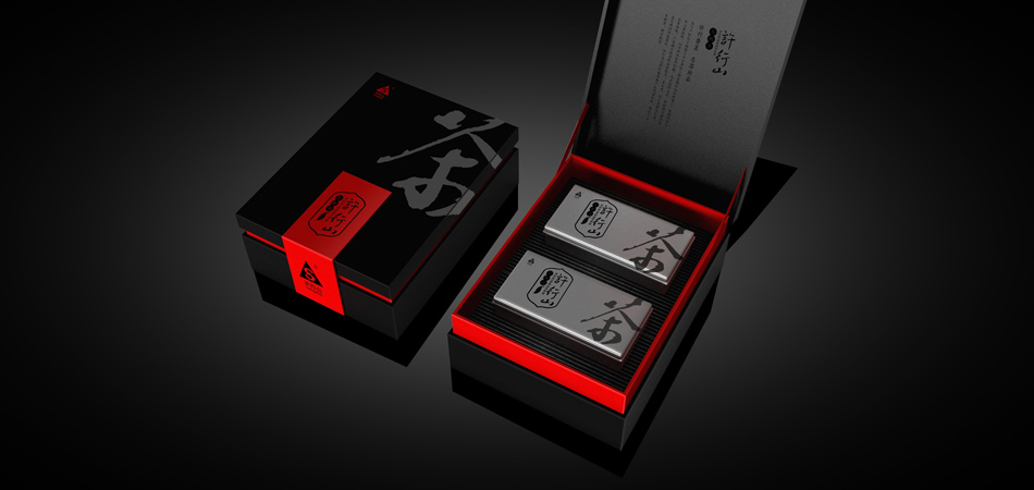 会理县专业包装设计的核心标准：从专业度到落地力，打造真正有效的包装